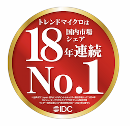 award icon 01