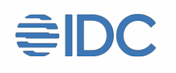 award icon 02