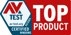 award icon 04