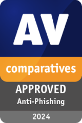 award icon 05