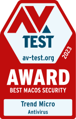 award icon 08