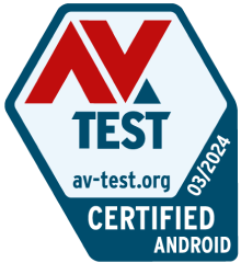 award icon 06