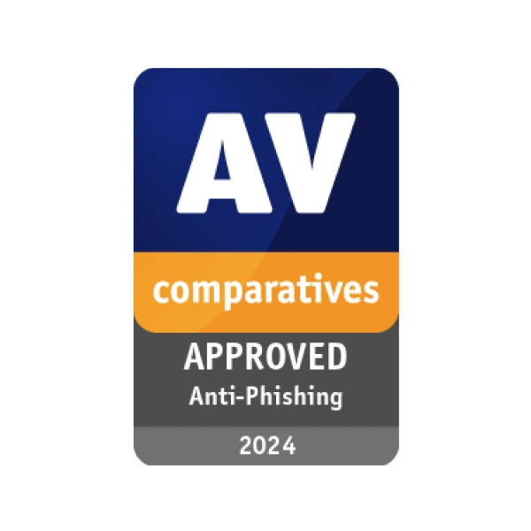 AV-Comparatives Mobile Security